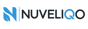 Nuveliqo - Accueil