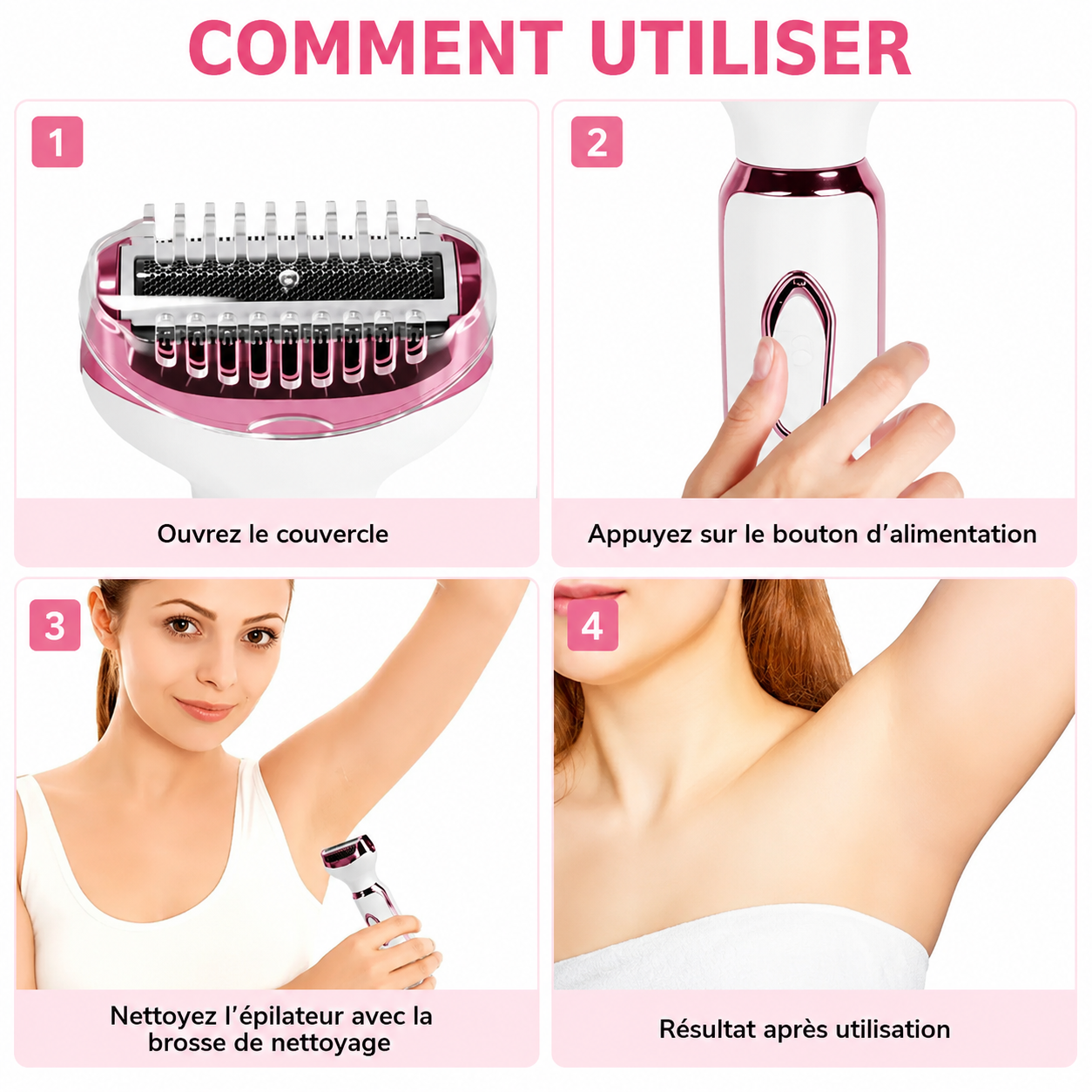 idee-cadeau