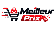Meilleur Prix - Accueil