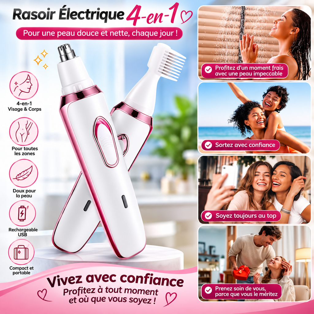 nouvo-rasoire